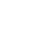 time delivery time delivery