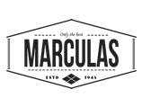 Client Logo 4 Client Logo 4