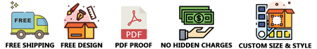 services Services
